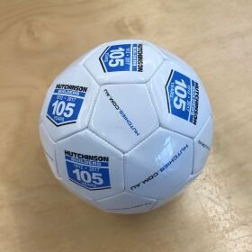 Soccer Ball