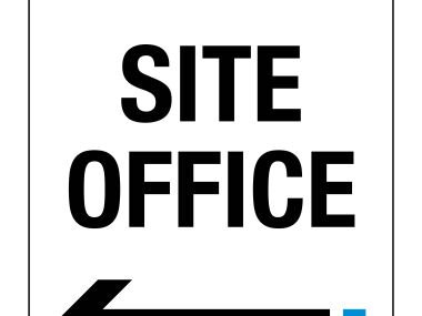 Site Office