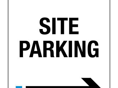 Site Parking