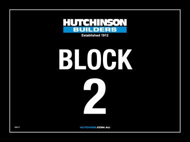 Block Number