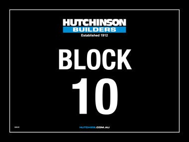 Block Number