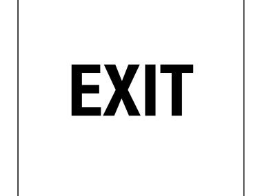 Exit