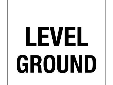 Level Number