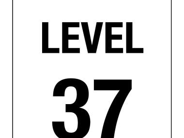 Level Number