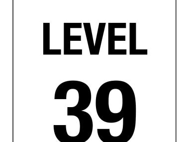 Level Number