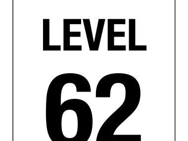 Level Number