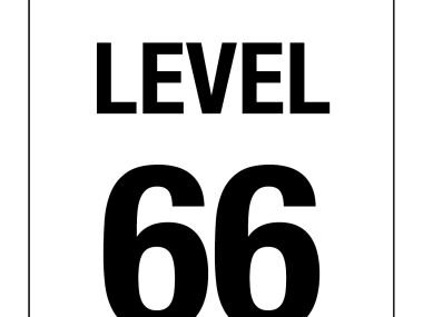 Level Number