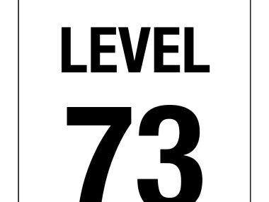 Level Number