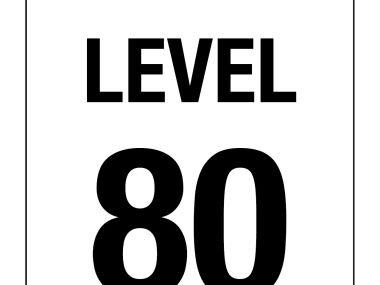 Level Number