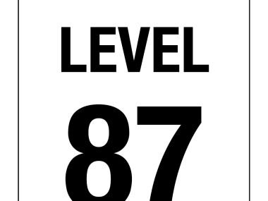 Level Number