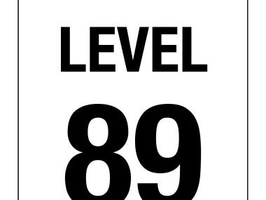 Level Number