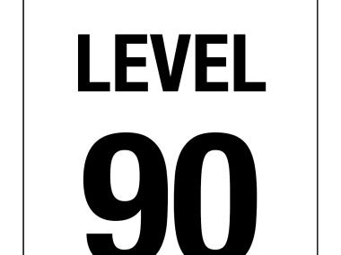 Level Number