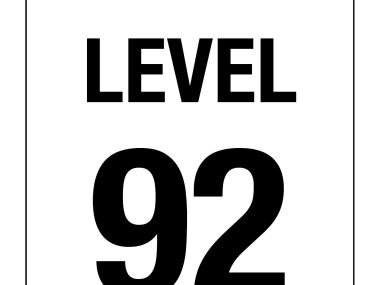 Level Number