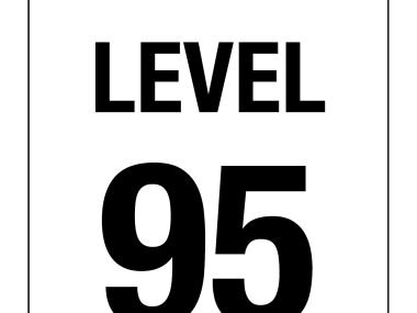 Level Number