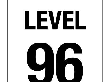 Level Number