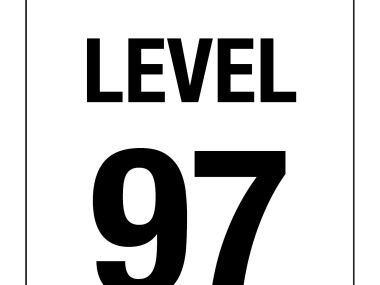 Level Number