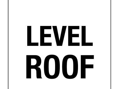 Level Number