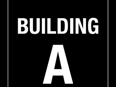 Building Number