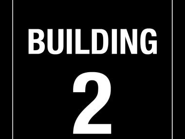 Building Number