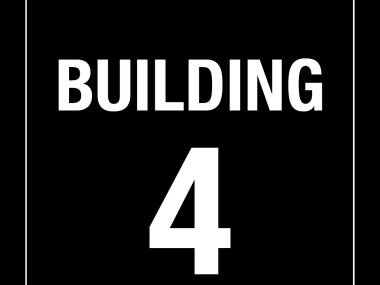 Building Number