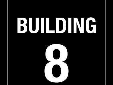 Building Number