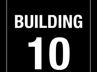 Building Number