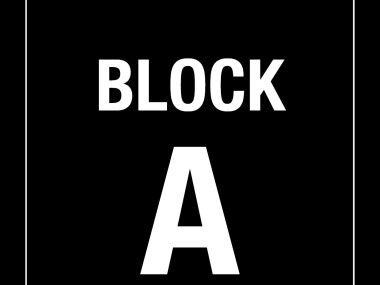 Block Number