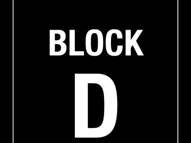 Block Number