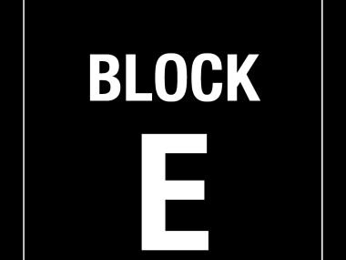 Block Number