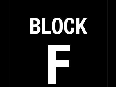 Block Number