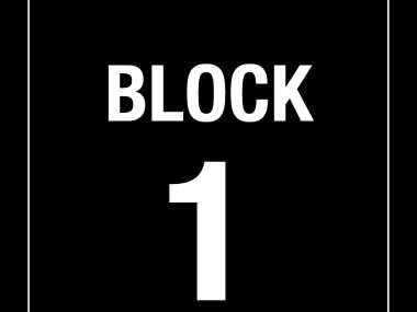 Block Number