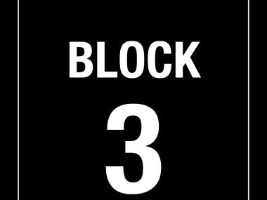 Block Number