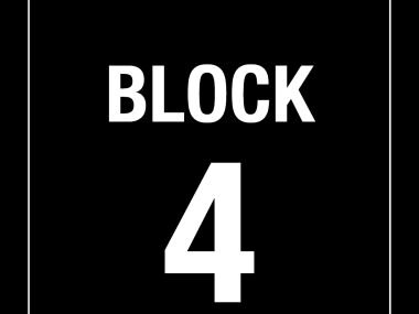 Block Number