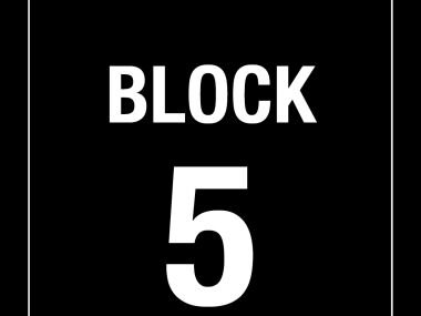 Block Number