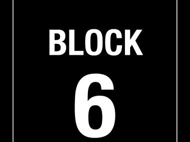 Block Number