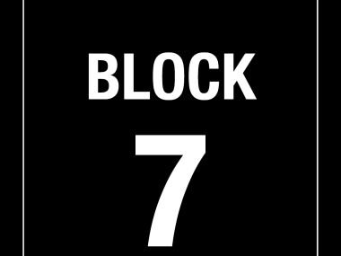 Block Number