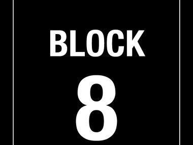 Block Number