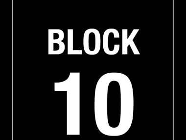 Block Number