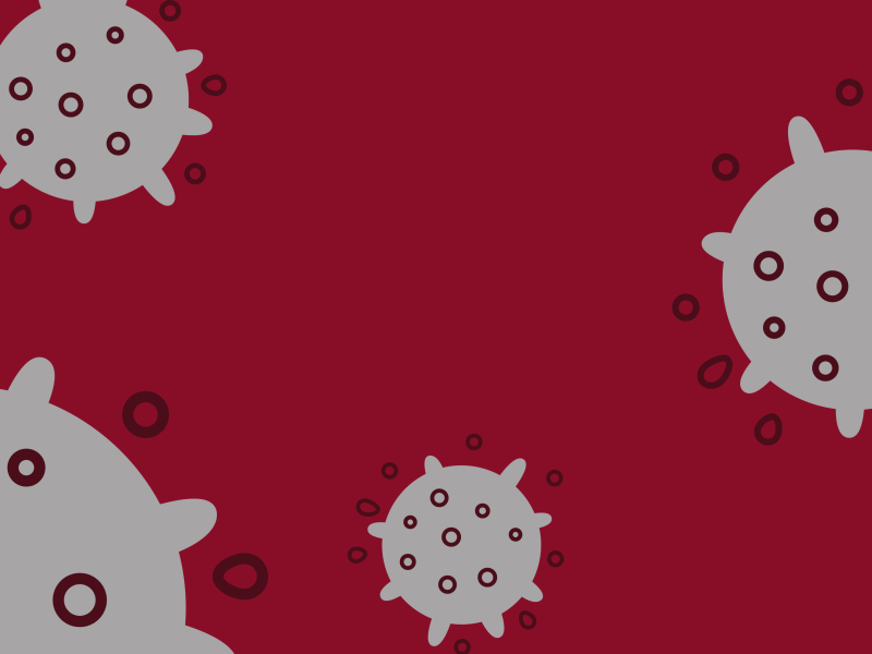 HB-Coronavirus-Online-Header-Black-02-Header.png