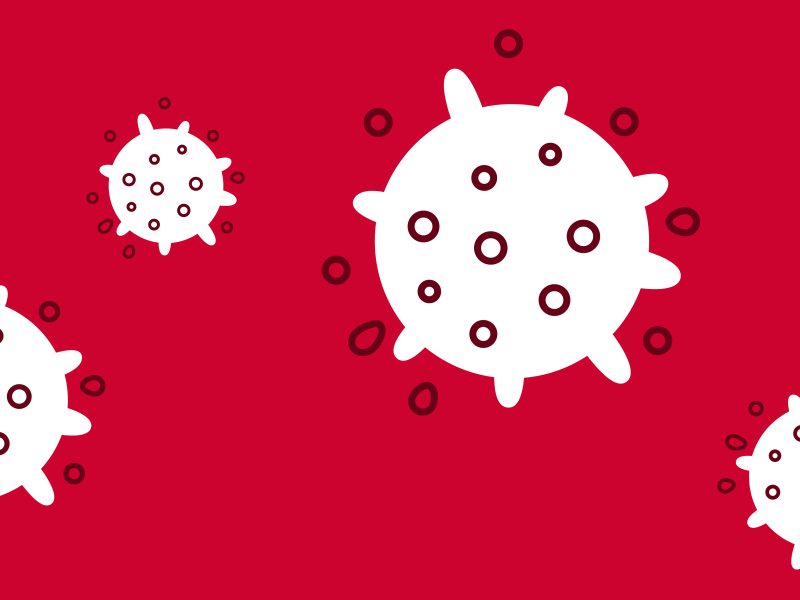 HB-Coronavirus-Online-Header-Red-01-Header.png