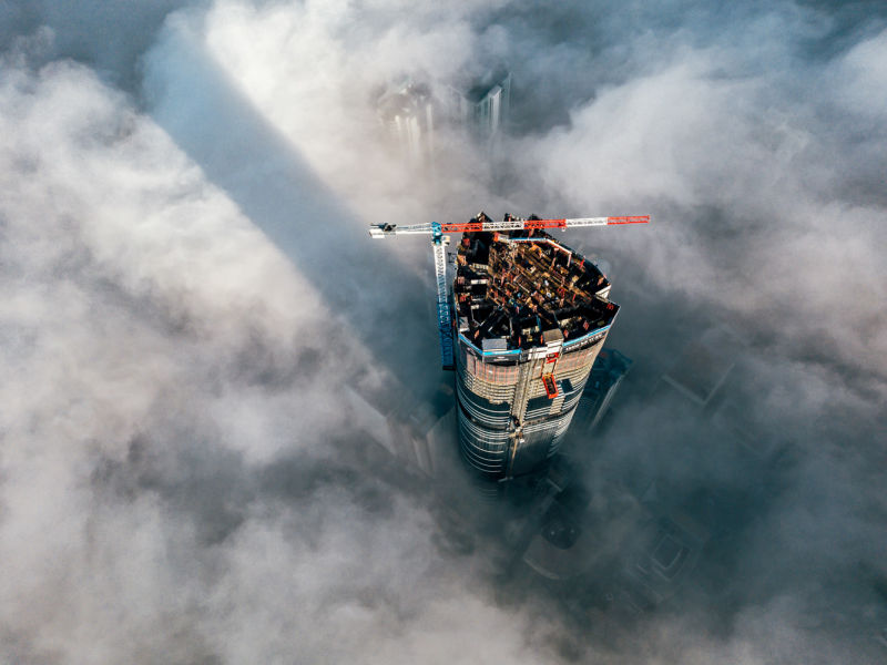 HB_R_Skytower_Construction_Fog_Badstance (2) (LowRes).jpg