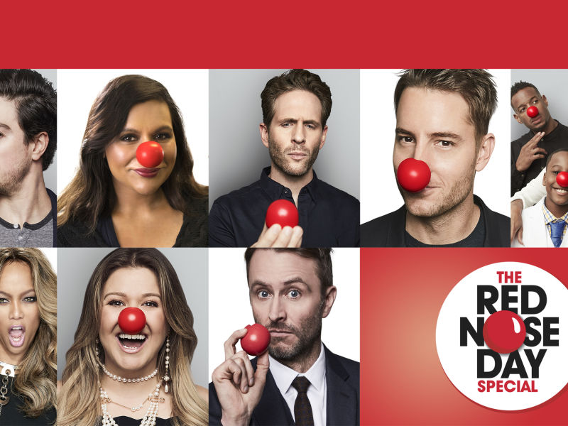 rednoseday_fa1bb9c85430a157b2e464f42a183e43.jpg