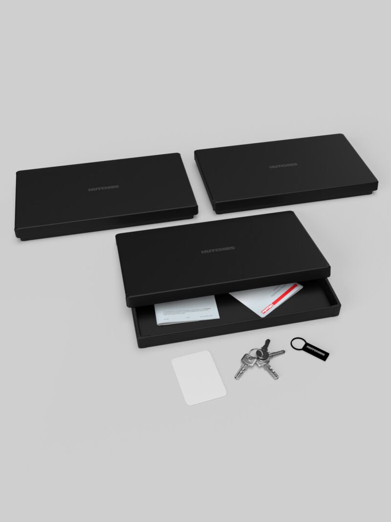 HU-CO-Identity-Stationery-Handover-Kits-Graphics-01-Views-Digital-Boxes-Kit-LowRes.jpg