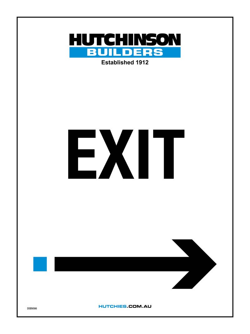 Exit