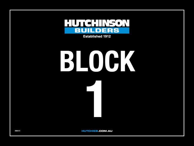 Block Number