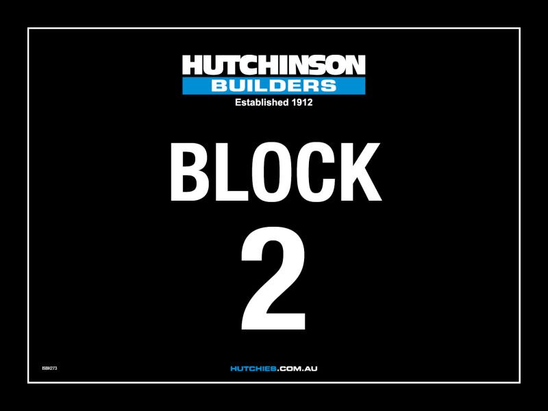 Block Number