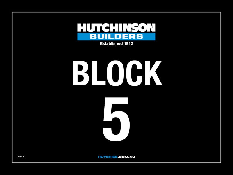 Block Number