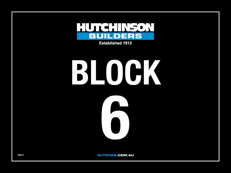 Block Number