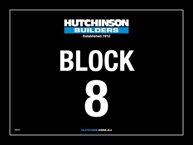 Block Number