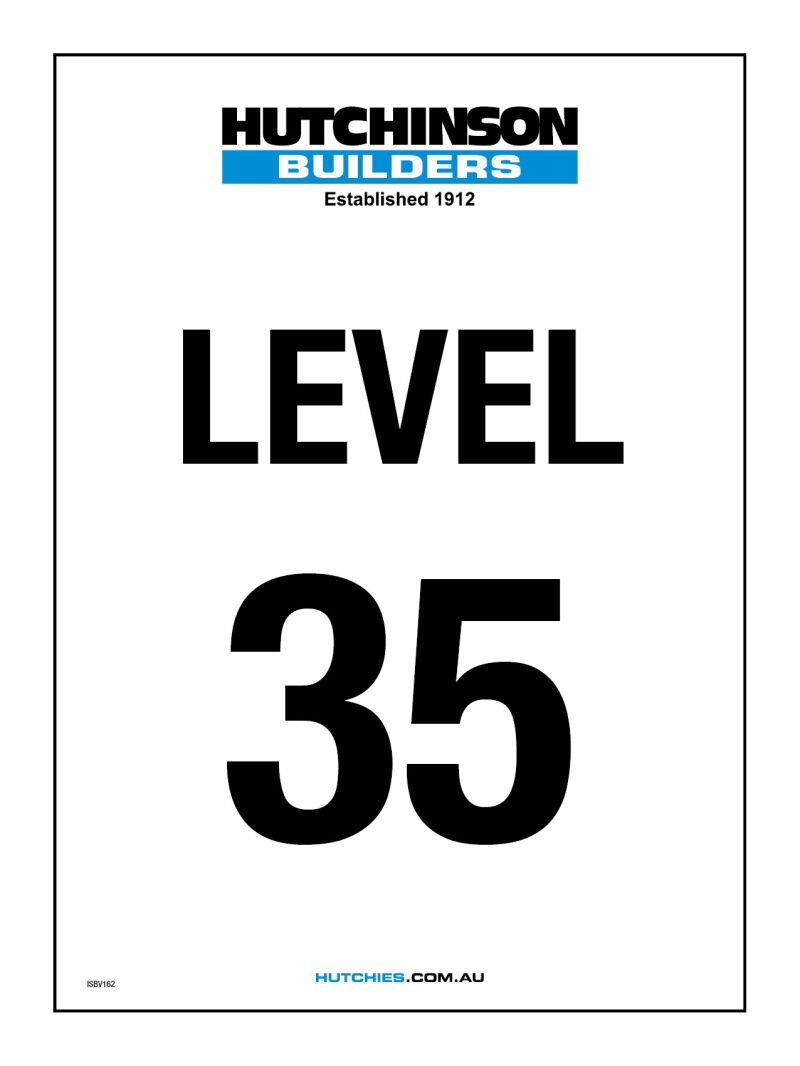 Level Number